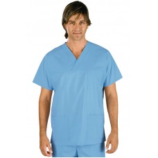CASACCA COLLO A V  - ISACCO 045042