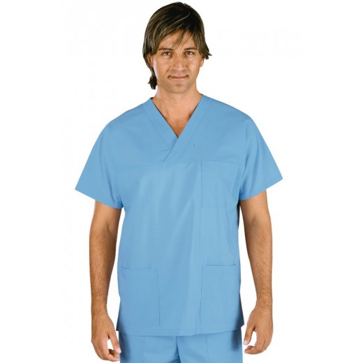 CASACCA COLLO A V  - ISACCO 045042