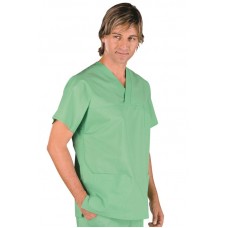 CASACCA COLLO A V  - ISACCO 045049