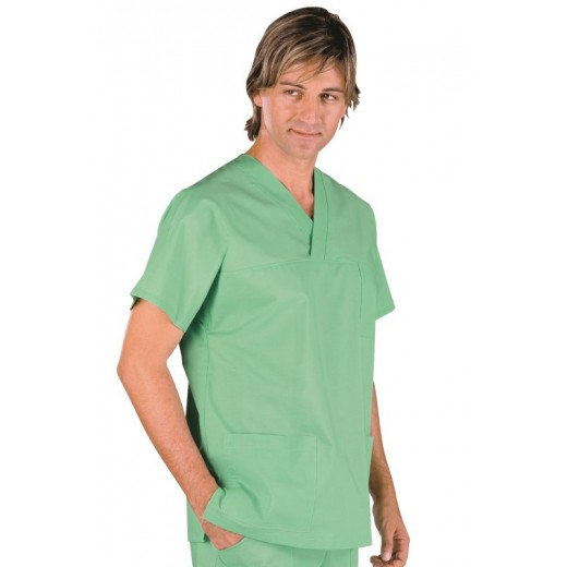 CASACCA COLLO A V  - ISACCO 045049