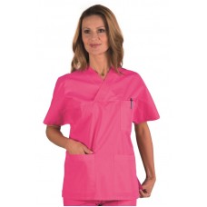 CASACCA COLLO A V  - ISACCO 045060