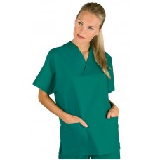 CASACCA COLLO A V  - ISACCO 045200