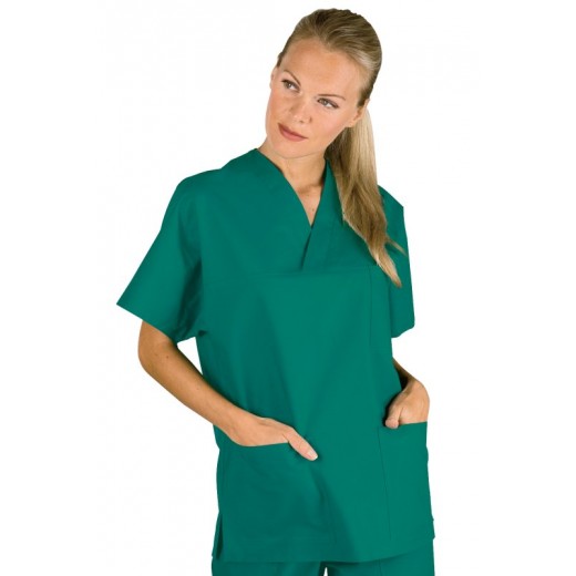 CASACCA COLLO A V  - ISACCO 045200