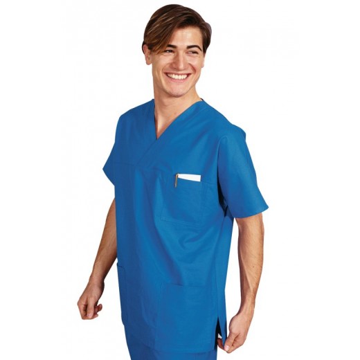 CASACCA COLLO A V  - ISACCO 045400
