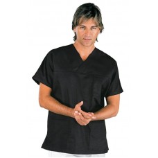 CASACCA COLLO A V  - ISACCO 045401