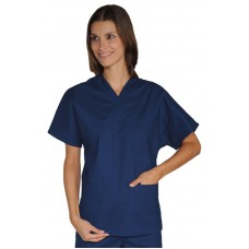 CASACCA COLLO A V  - ISACCO 045402