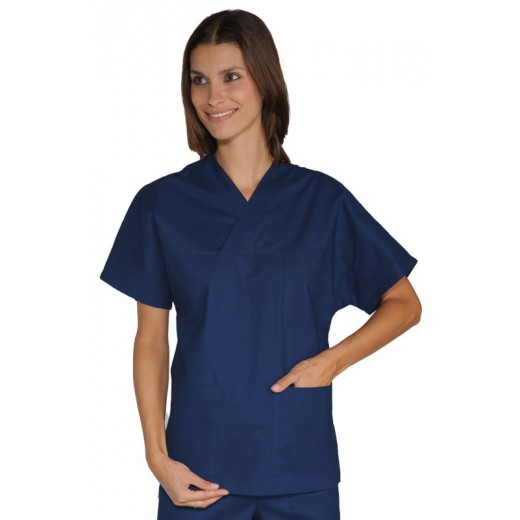 CASACCA COLLO A V  - ISACCO 045402
