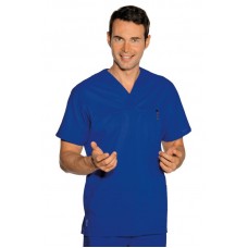 CASACCA COLLO A V  - ISACCO 045406