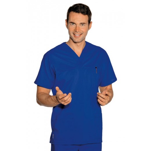 CASACCA COLLO A V  - ISACCO 045406