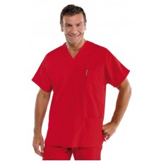 CASACCA COLLO A V  - ISACCO 045407