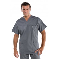 CASACCA COLLO A V  - ISACCO 045412
