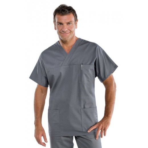 CASACCA COLLO A V  - ISACCO 045412