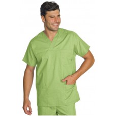 CASACCA COLLO A V  - ISACCO 045426