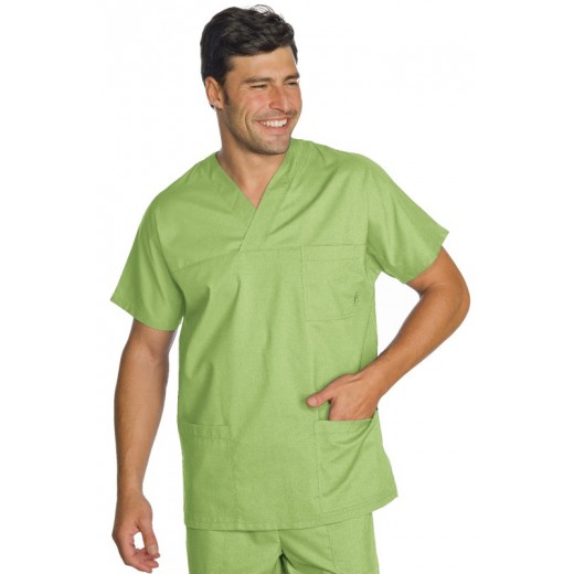 CASACCA COLLO A V  - ISACCO 045426