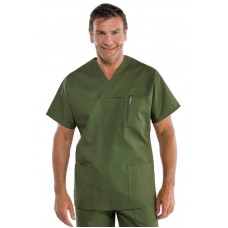 CASACCA COLLO A V  - ISACCO 045434