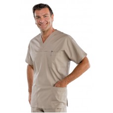 CASACCA COLLO A V  - ISACCO 045435