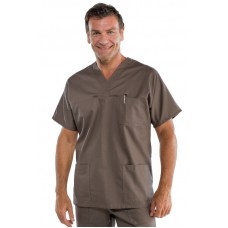CASACCA COLLO A V  - ISACCO 045436