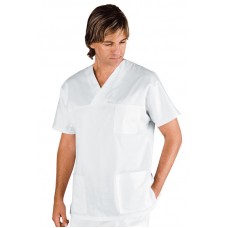 CASACCA COLLO A V  - ISACCO 045700