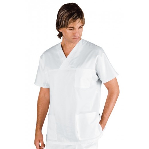 CASACCA COLLO A V  - ISACCO 045700