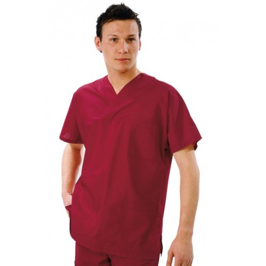CASACCA COLLO A V  - ISACCO 045703