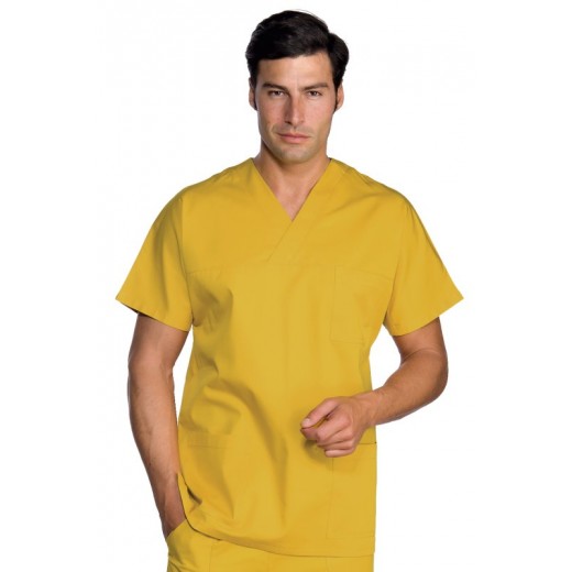 CASACCA COLLO A V  - ISACCO 045714