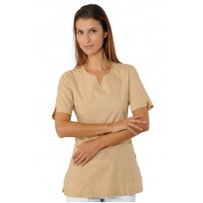 CASACCA TIFFANY - ISACCO 047015