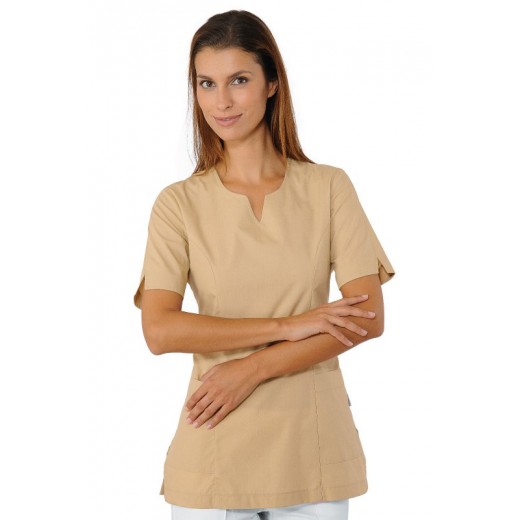 CASACCA TIFFANY - ISACCO 047015