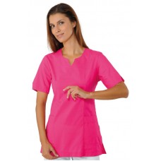 CASACCA TIFFANY - ISACCO 047086