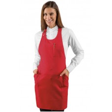 SOMMELIER SHORT - ISACCO 049007S