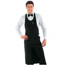 SOMMELIER - ISACCO 049018