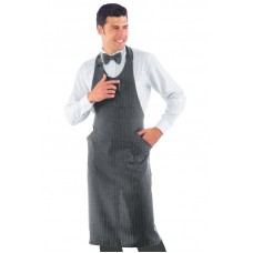 SOMMELIER - ISACCO 049019