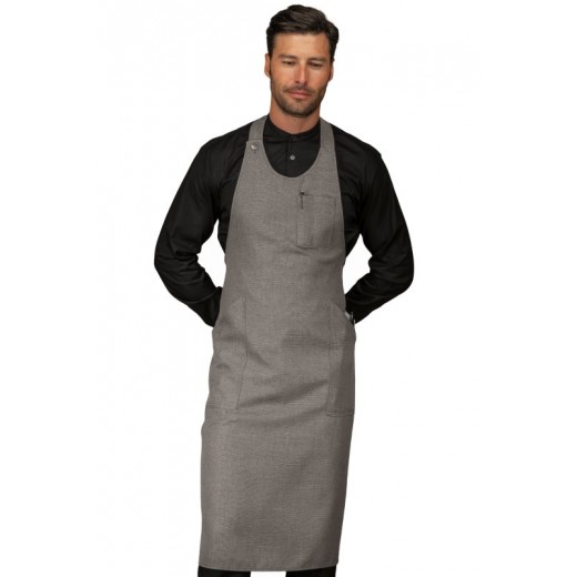 SOMMELIER - ISACCO 049021