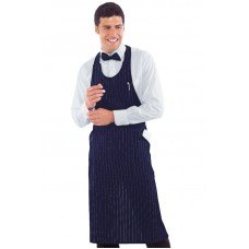 SOMMELIER - ISACCO 049055