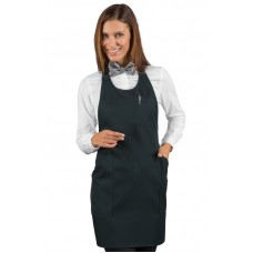 SOMMELIER SHORT - ISACCO 049087S
