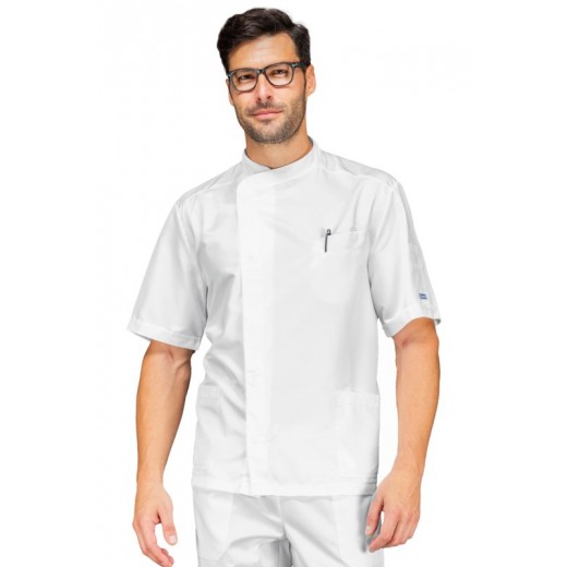 CASACCA PHILADELPHIA - ISACCO 052340B