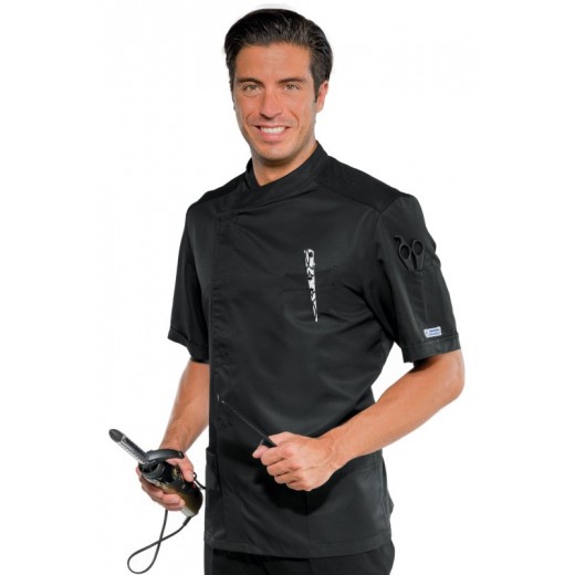 CASACCA PARKER - ISACCO 052399