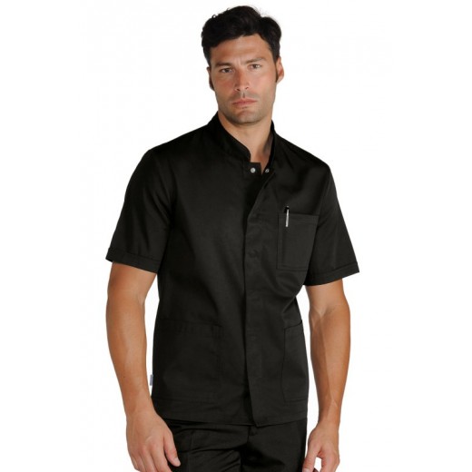 COREANA CORFU - ISACCO 055001M