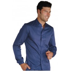 COREANA CORFU - ISACCO 055082