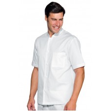 COREANA LAVORO - ISACCO 056000
