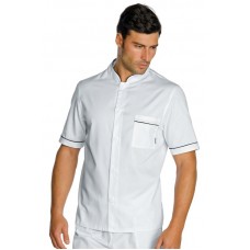 COREANA LAVORO - ISACCO 056001