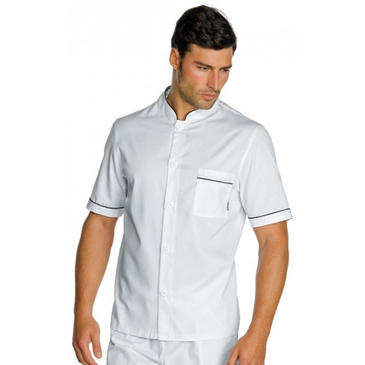 COREANA LAVORO - ISACCO 056001