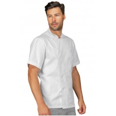 GIACCA CUOCO CLASSICA - ISACCO 057004M