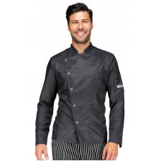 GIACCA CUOCO BELFAST - ISACCO 057281