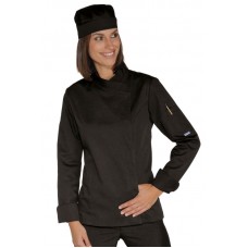 GIACCA LADY SNAPS - ISACCO 057701