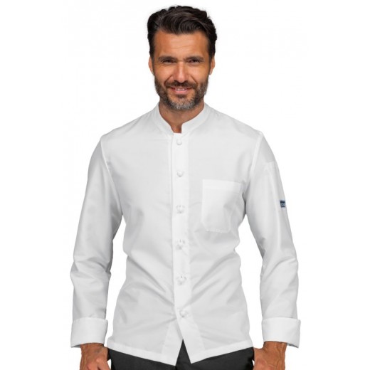 GIACCA CUOCO KOEN - ISACCO 058590