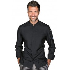 GIACCA CUOCO BRADFORD - ISACCO 058741