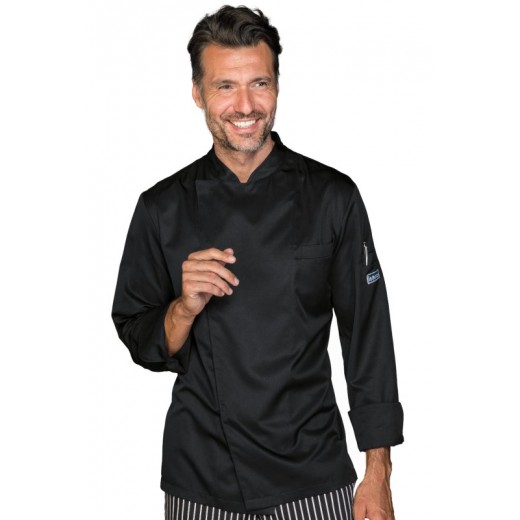 GIACCA CUOCO HELSINKI - ISACCO 058831