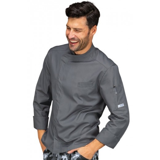 GIACCA CUOCO BILBAO - ISACCO 059312