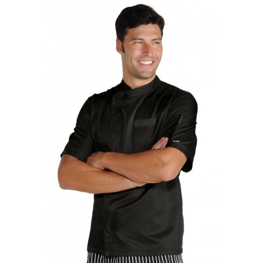 GIACCA CUOCO PRETORIA - ISACCO 059821AM