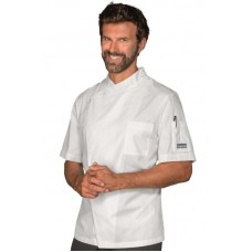 GIACCA CUOCO DUBAI - ISACCO 059960
